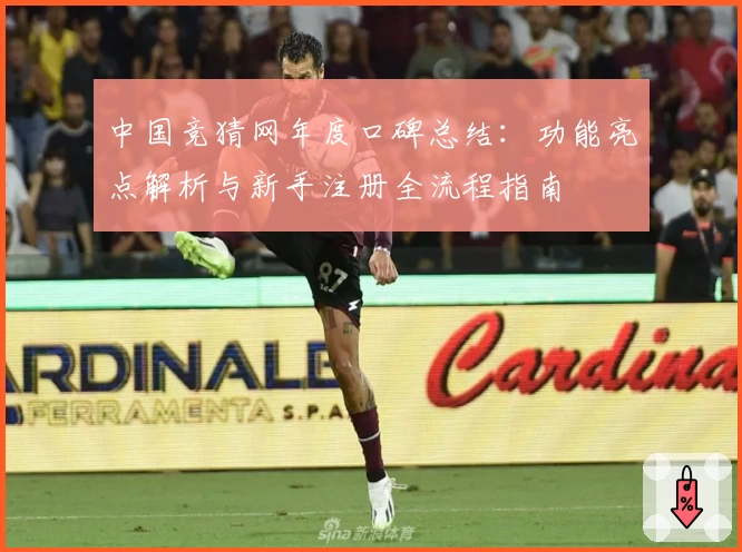 中国竞猜网年度口碑总结：功能亮点解析与新手注册全流程指南