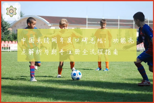 中国竞猜网年度口碑总结：功能亮点解析与新手注册全流程指南
