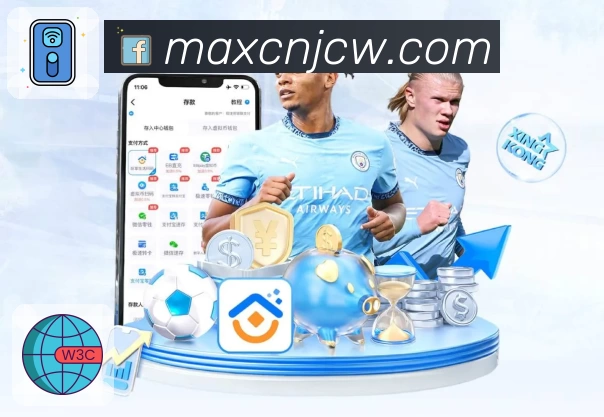 App 预览
